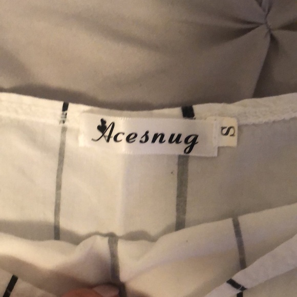 ROMPER - Picture 4 of 4